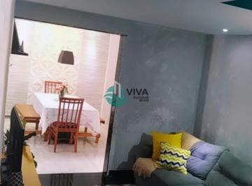 Imagem 1 · Casa para venda em Santa Mônica, Guarapari