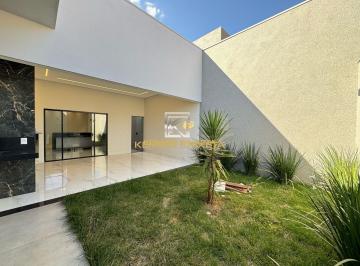 Imagem 1 · Casa para venda em Afonso Queiroz, Patos de Minas