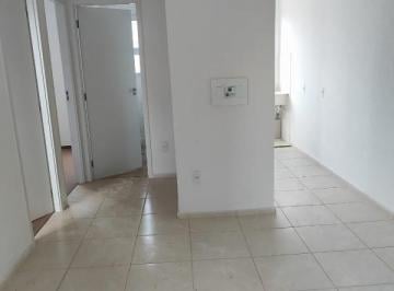 Imagem 1 · Apartamento para venda em Estrela Dalva, Contagem