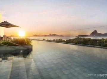 Imagem 1 · Apartamento para venda em Glória, Rio de Janeiro