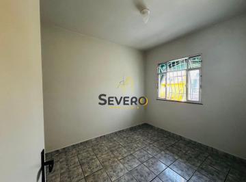 Imagem 1 · Apartamento para venda em Boaçu, São Gonçalo