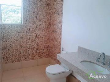Imagem 1 · Casa de Condomínio para venda em Juiz de Fora