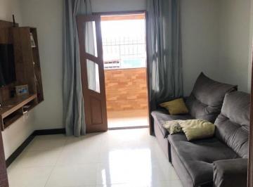 Imagem 1 · Casa para venda em Araçás, Vila Velha