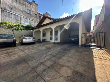 Imagem 1 · Casa para venda em Milionários (Barreiro), Belo Horizonte