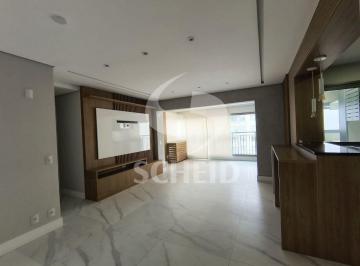 Apartamento · 81m² · 2 Quartos · 1 Vaga · Apartamento a venda com 2 suítes, 1 vaga 81metros no Jardim Prudencia Zona Sul SP.
