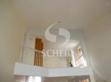 Casa · 319m² · 4 Quartos · 4 Vagas · Casa em condominio - Senador Vergueiro