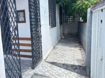 9ae0304817f61eb9f9f249d100cad3d3d0343121 · Casa com 2 dormitórios à venda, 84 m² por R$ 385.000 - Parquelândia - Fortaleza/CE