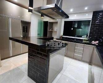 Imagem 1 · Casa para venda em Granada, Uberlândia