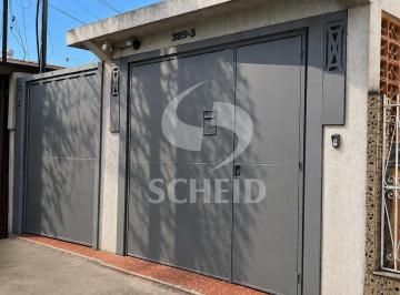 Casa · 80m² · 3 Quartos · 2 Vagas · CASA DE VILA NA REGIÃO DO SOCORRO