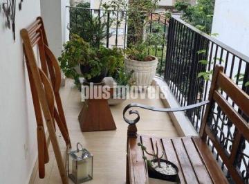 Apartamento · 340m² · 4 Quartos · 2 Vagas · Imperdível.