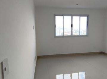 Imagem 1 · Apartamento para venda em Carlos Prates, Belo Horizonte