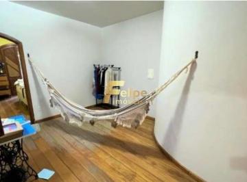 Imagem 1 · Casa para venda em Enseada do Suá, Vitória