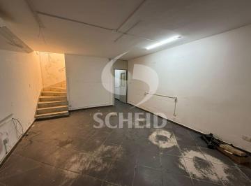 Casa · 157m² · 3 Quartos · 2 Vagas · Casa com 3 Dormitórios e 157 m² na Vila Cruzeiro, São Paulo