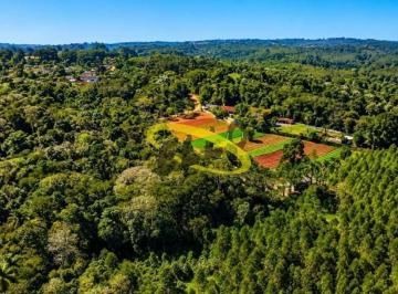 26ac6305786677ce85846242b3b58303d236f4fa · Área à venda, 33000 m² por R$ 350.000,00 - Santana - Cotia/SP