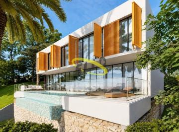 c11100691a8e2ba0cb06e603d19f72fd7074aaf8 · Terreno à venda, 836 m² por R$ 345.000,00 - Granja Viana - Embu das Artes/SP