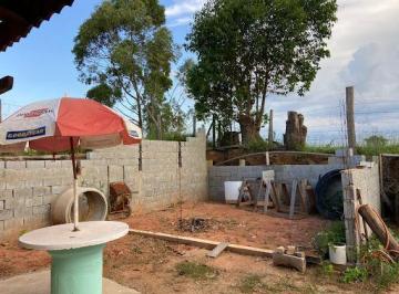 Imagem 1 · Chácara para venda em Pedra Bela