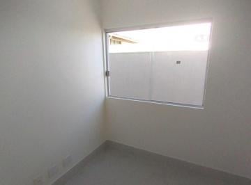 Imagem 1 · Apartamento para venda em Vila Cloris, Belo Horizonte