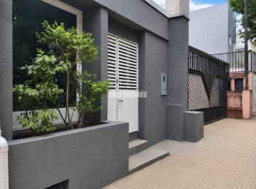 Comercial · 240m² · 1 Quarto · Prédio à venda, 240 m² por R$ 900.000,00 - Santo Amaro -