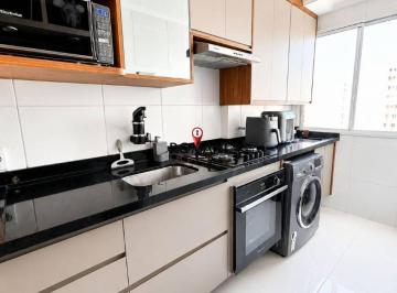 b8bd272e0c2742490431dac480c8899fe9e9a7ba · Apartamento Porteira Fechada com 2 dormitórios à venda, 50 m² por R$ 334.900 - Vila Cintra - Mogi da