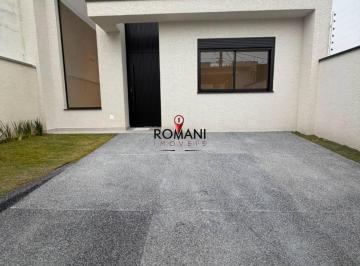 4575cb37a76d172d0e722268d443f0a3deae549d · Casa com 3 dormitórios à venda - Villa Di Cesar - Mogi das Cruzes/SP