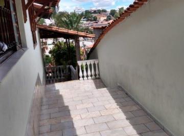 Imagem 1 · Casa para venda em São João Batista (Venda Nova), Belo Horiz