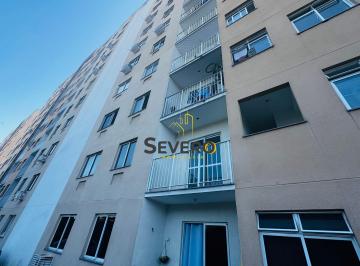 Imagem 1 · Apartamento para venda em Vista Alegre, São Gonçalo