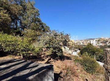 Imagem 1 · Casa para venda em Jardim Cascatinha, Poços de Caldas