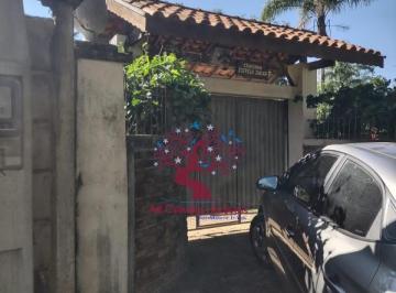 Imagem 1 · Chácara para venda em Chácaras Bocaiúva Nova, Campinas