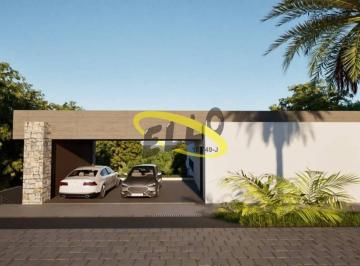 97d08e8ab5e9a36b40a292b515c77aba09888171 · Terreno à venda, 662 m² por R$ 350.000,00 - Granja Viana - Embu das Artes/SP