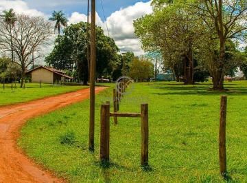 Imagem 1 · Fazenda para venda em Centro, Prata