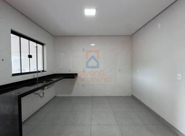 Imagem 1 · Casa para venda em Barra do Garças