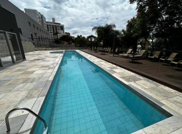 Imagem 1 · Apartamento para venda em Vila Paris, Belo Horizonte