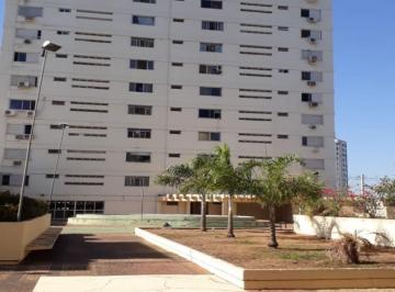 Imagem 1 · Apartamento para venda em Centro Sul, Cuiabá