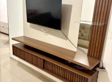 Imagem 1 · Apartamento para venda em Normília da Cunha, Vila Velha