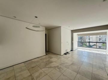 f7b3d0ac532ca731371bd9f8438d83b076ca2d3e · Apartamento com 2 dormitórios para alugar, 103 m² - Vila Nova Conceição - São Paulo/SP