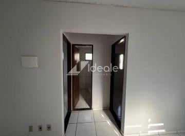Imagem 1 · Casa para venda em Centro Sul, Várzea Grande
