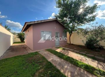 Imagem 1 · Casa para venda em Centro Sul, Várzea Grande