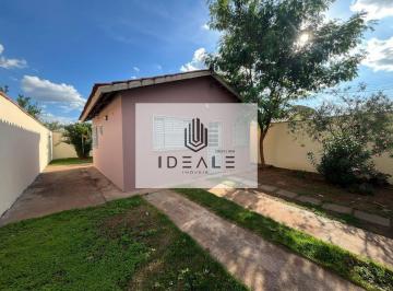 Imagem 1 · Casa para venda em Centro Sul, Várzea Grande