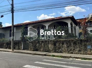 Imagem 1 · Casa para venda em Jardim Floresta, Lavras