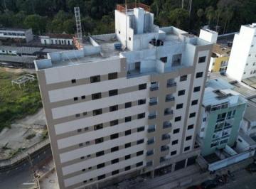 Imagem 1 · Cobertura para venda em Morro da Glória, Juiz de Fora
