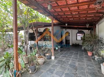 Imagem 1 · Casa para venda em Iguaçu, Ipatinga