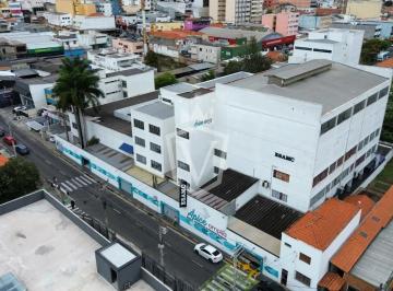 Comercial · 2529m² · 3 Vagas · Prédio para Locação e Venda no Centro, Jundiaí-SP