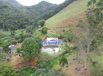 Imagem 1 · Sítio para venda em Cumunidade Urbana de Iguape, Guarapari