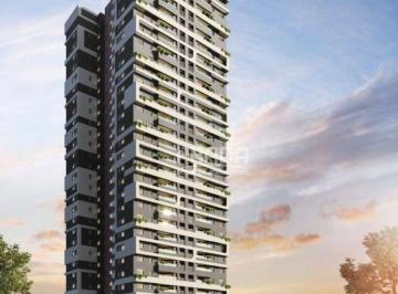 Imagem 1 · Apartamento para venda em Jardim Karaíba, Uberlândia