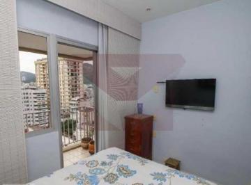 Imagem 1 · Cobertura para venda em Humaitá, Rio de Janeiro