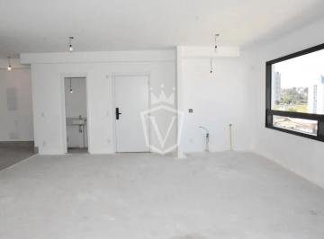 Apartamento · 137m² · 3 Quartos · 2 Vagas · APARTAMENTO A VENDA NO AUTHORIA - JÚNDIAI/SP