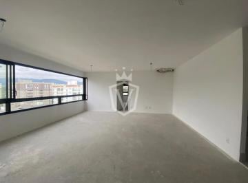 Apartamento · 137m² · 3 Quartos · 2 Vagas · APARTAMENTO A VENDA NO AUTHORIA - JÚNDIAI/SP