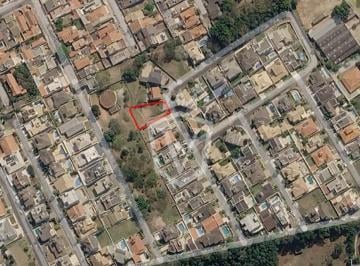 Comercial · 879m² · Terreno Área em Jundiaí