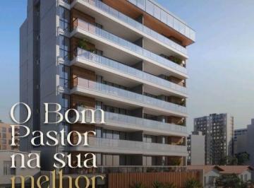 Imagem 1 · Apartamento para venda em Bom Pastor, Juiz de Fora