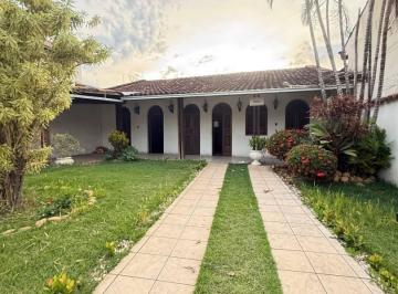 Imagem 1 · Casa para venda em Giovanini, Coronel Fabriciano